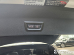 BMW X3 (G01) xDrive 20i M Sports Pro (01.2024)
