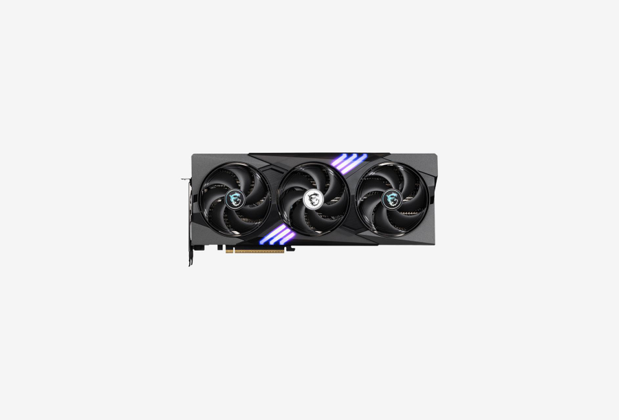 RTX 5070 Ti 16G GAMING TRIO OC_0126601100700
