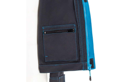 Куртка GROSS размер XL 90344