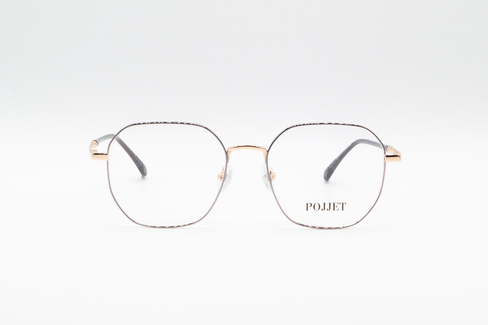 Изг. оправы POJJET H00235 C4