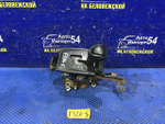 Селектор АКПП MITSUBISHI DIAMANTE 2000