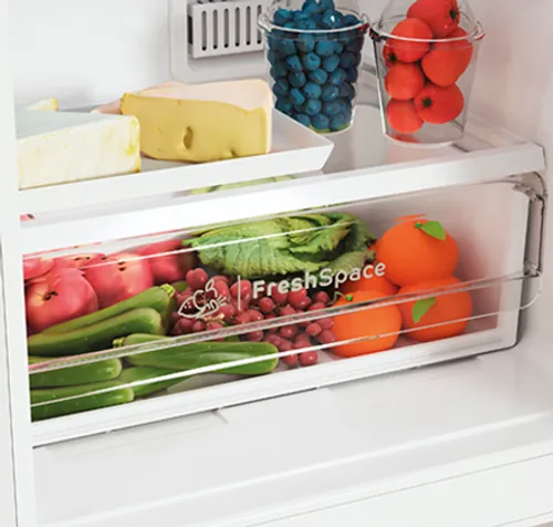 Холодильник Indesit ITS 4200 W – 12