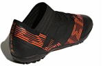 Кроссовки Adidas Nemeziz Tango 17.3 Tf
