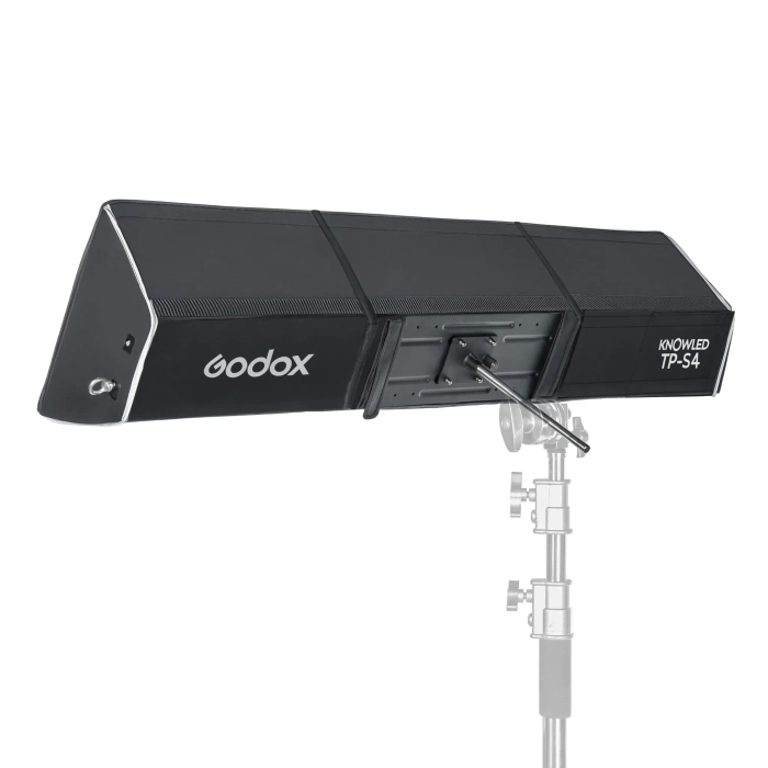 Софтбокс Godox Knowled TP-S4 для TP4R