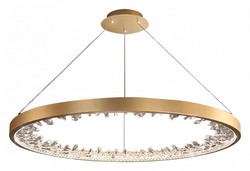 Подвесной светильник Kink Light Рами 07668-80,36