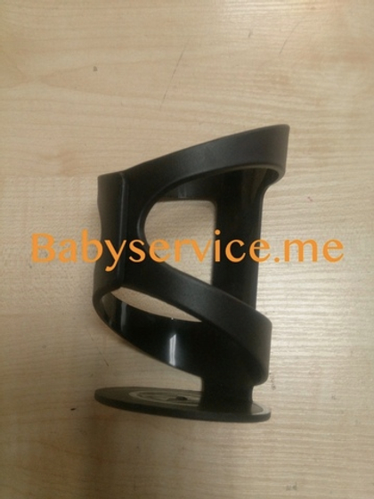 Подстаканник Inglesina Trip