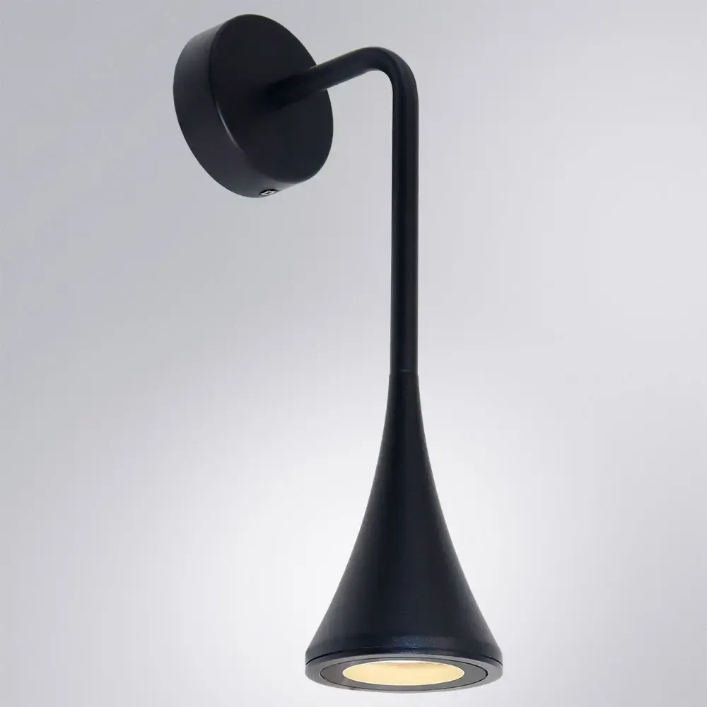 Фасадный светильник Arte Lamp