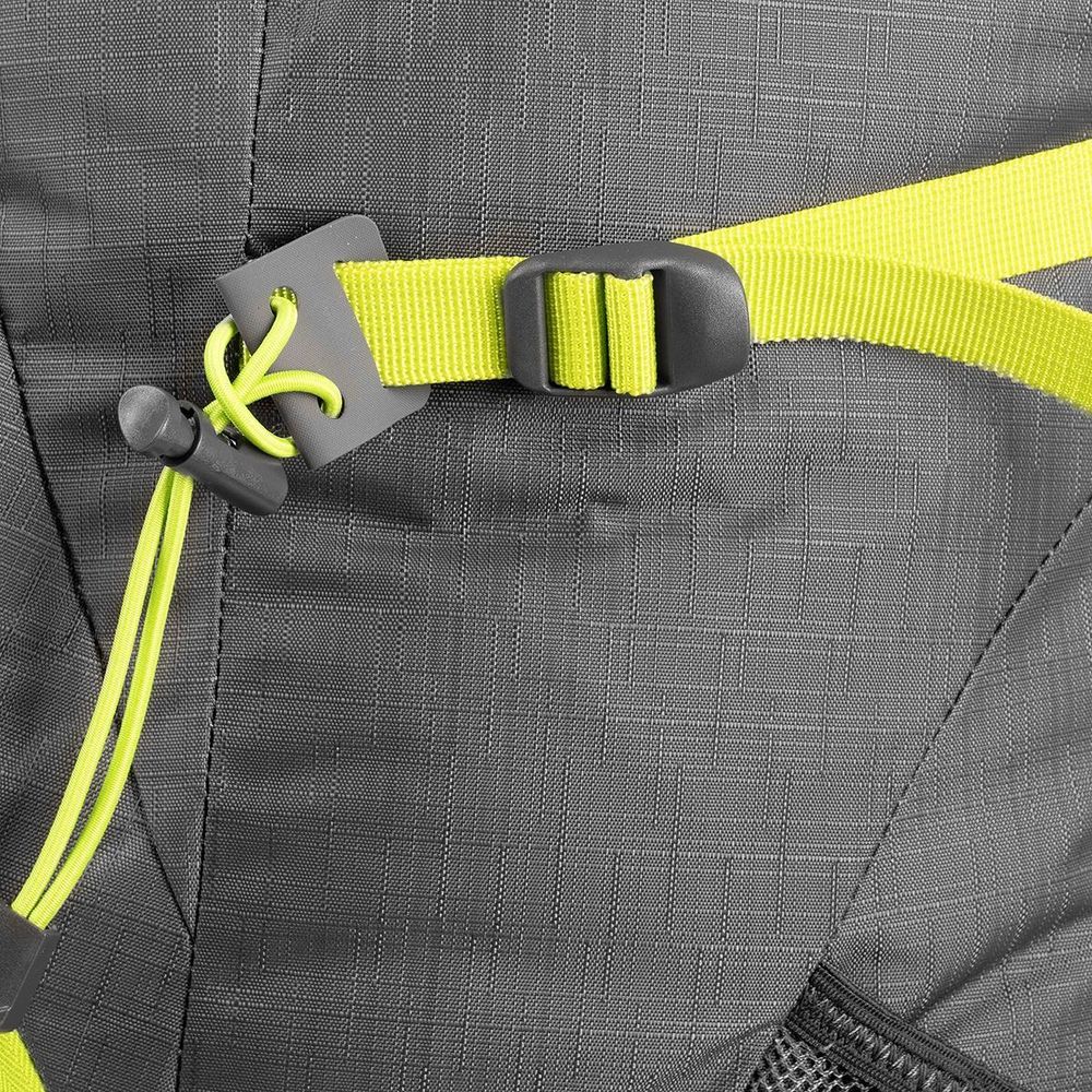 Рюкзак Eagle 65 NISUS