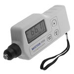 Магнитный толщиномер МЕГЕОН 19220