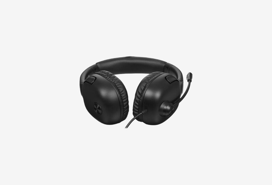 Aceline WD-600_0226708125307