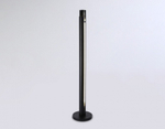 Торшер Ambrella Light TN TN71344