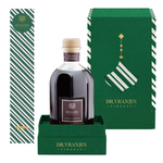 Rosso Nobile 250 ml - подарочное издание