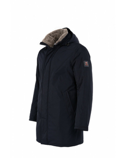 Куртка мужская САМСОН NorthBloom