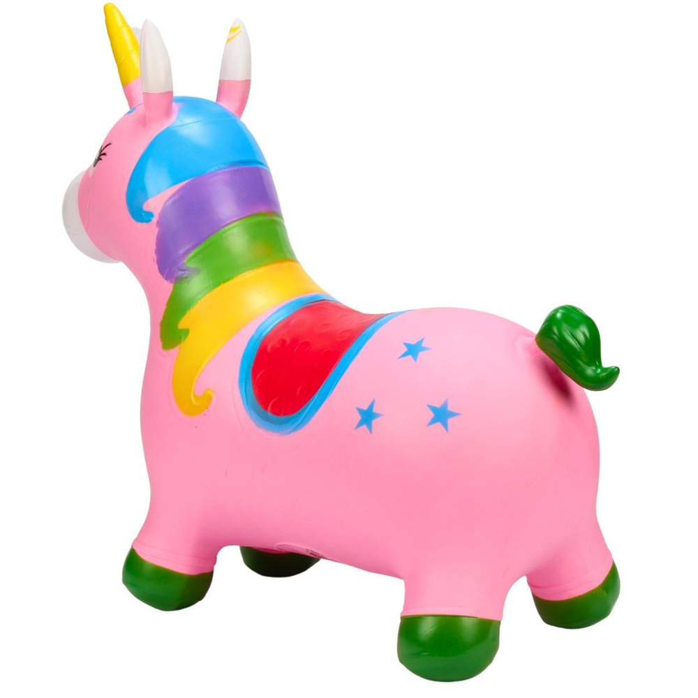 Прыгун-животное, пакет 500-10