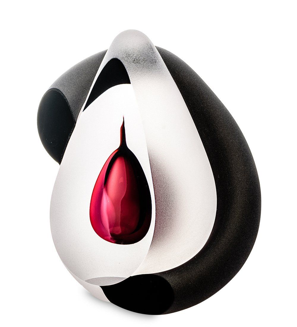 GR-66/ 5 Пресс-папье