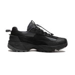 Li-Ning Outdoor Cf Tracing Wild Xingshan Pro