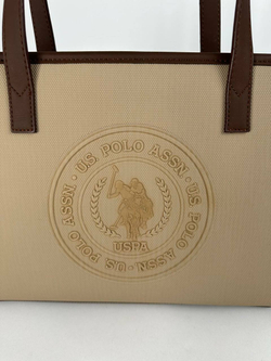 Сумка U.S. Polo Assn.
