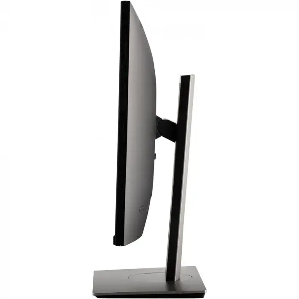 Монитор  Viewsonic  VX2882-4KP