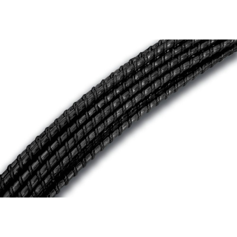 Стеклопластиковая арматура Ø 6мм ТУ 1м