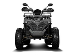 Квадроцикл Sharmax 280 RX Activator