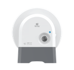 Мойка воздуха серии ALBA Luxe RAW-A300/6.0-WT