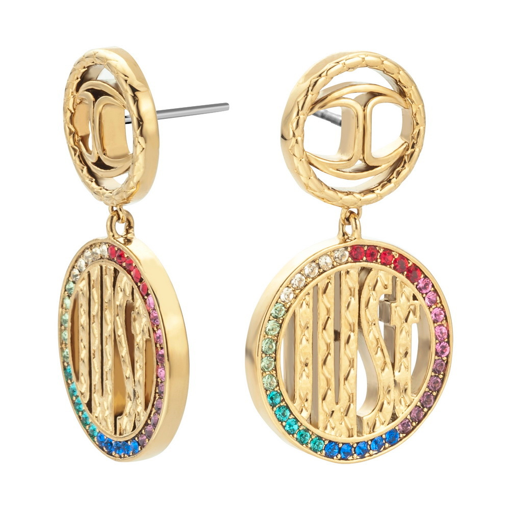 Just Cavalli JCER00750300