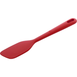 Ballarini Лопатка Rosso 28,5 см для тортов