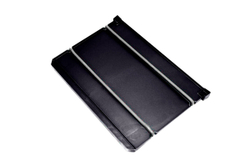 Ящик HILST Outdoor Box Plus (с делителями)