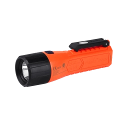 Фонарь Fenix WF11E