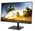 Монитор 27" Aopen 27XV5KVymipruzx