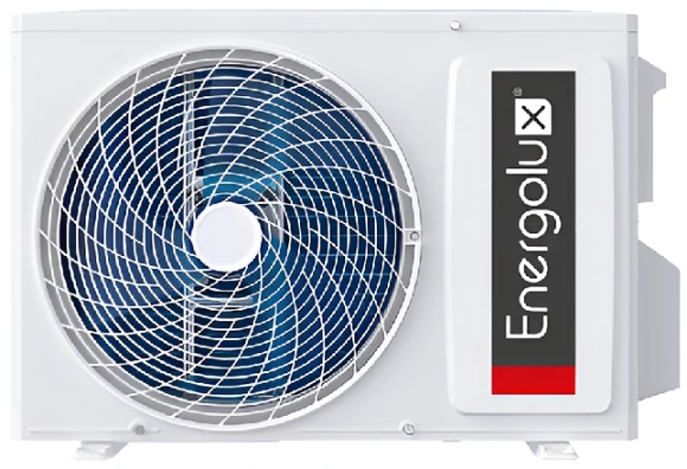 Инверторная сплит-система Energolux BASEL NEW ESAS36B_A/ESAU36B_A
