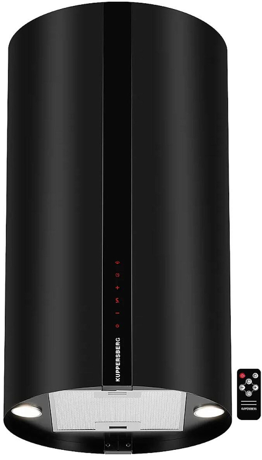 Вытяжка Kuppersberg VORTEX B
