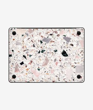 Виниловая наклейка COSMIC для MacBook