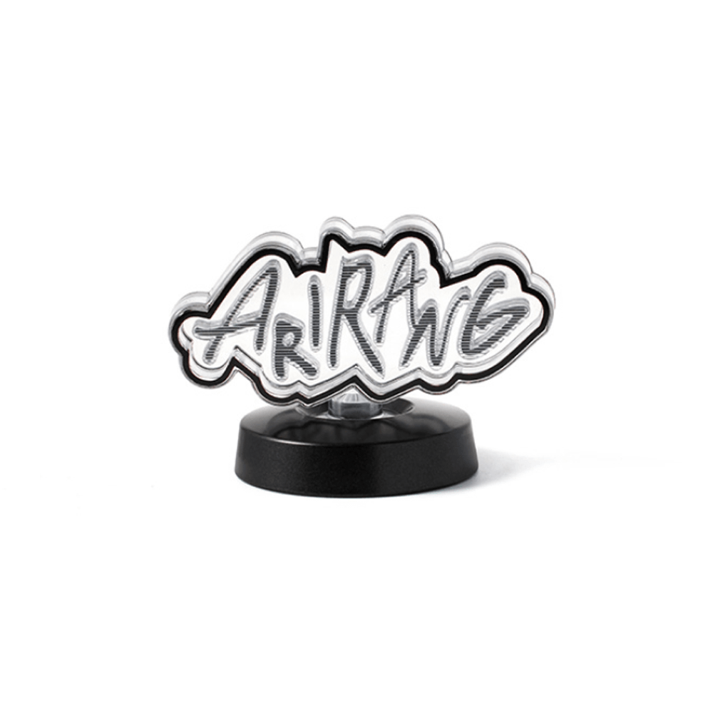 Мерч BTS - Official Light Stick Ver.4 Parts [Tour Ver.]