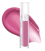 CLIO WATER SODA TINT - Увлажняющий тинт для губ