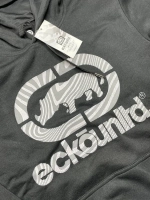 Худи от Ecko G-Unit Tribal Emerica Fubu South pole