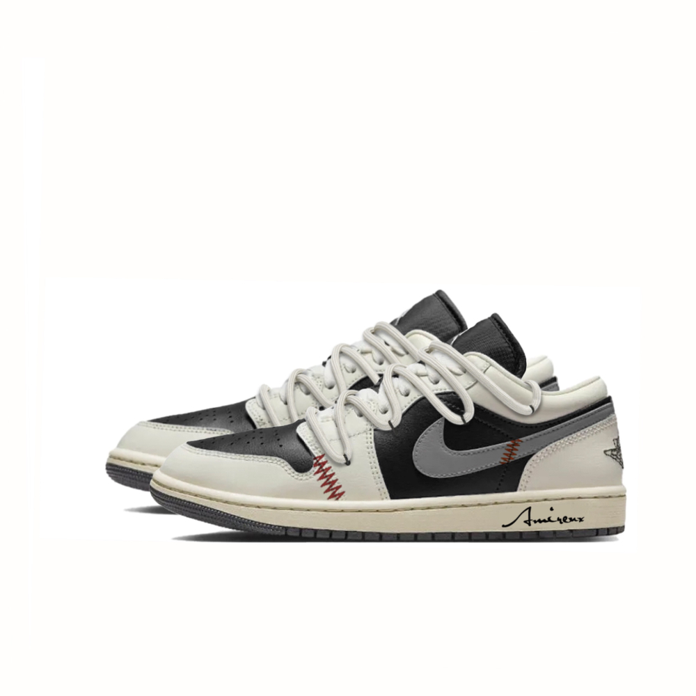 Кроссовки Jordan Air Jordan 1 Low 5.0