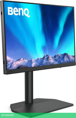 Монитор BenQ SW242Q