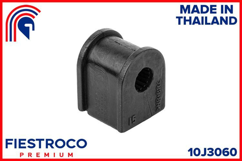 Втулка стабилизатора 10J3060