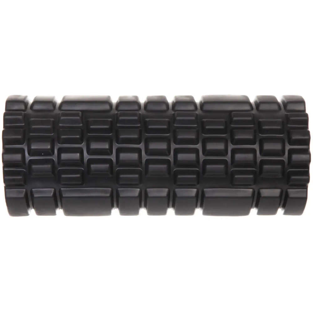 Ролик массажный Combo 330*140 мм