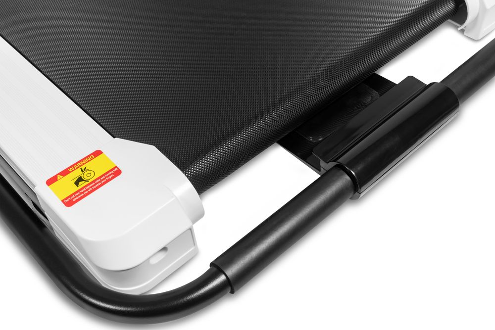 Беговая дорожка Alpin Reise T-179