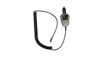 Адаптер питания CHV09