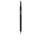 Gosh Eyebrow Pencil 05-Dark Brown Карандаш для бровей с кисточкой