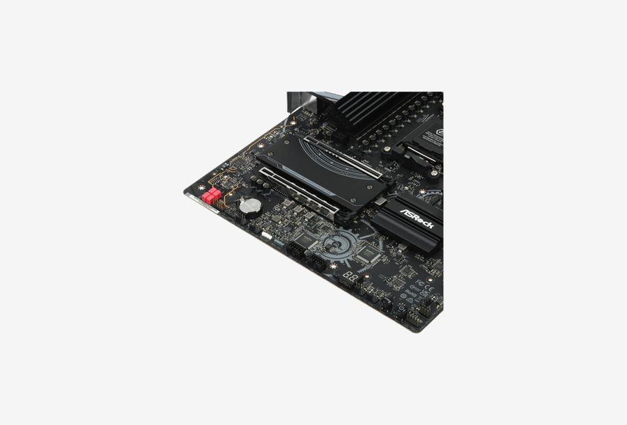 ASRock B650E Taichi Lite_0426709110239