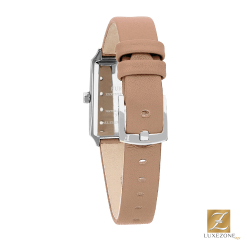 Furla R4251104508