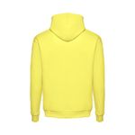 Толстовка PHOENIX Красный  M