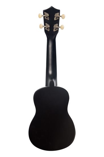 Укулеле сопрано TERRIS JUS 20 MAYA