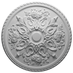 Розетка 1.56.025