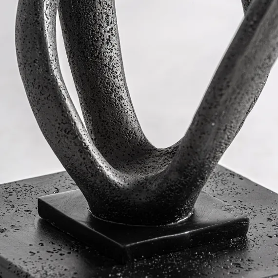 Декоративная фигура 37168