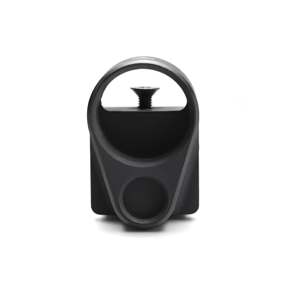 Адаптер телескопического приклада «Монолит-1» на АК, АКМ, Armacon